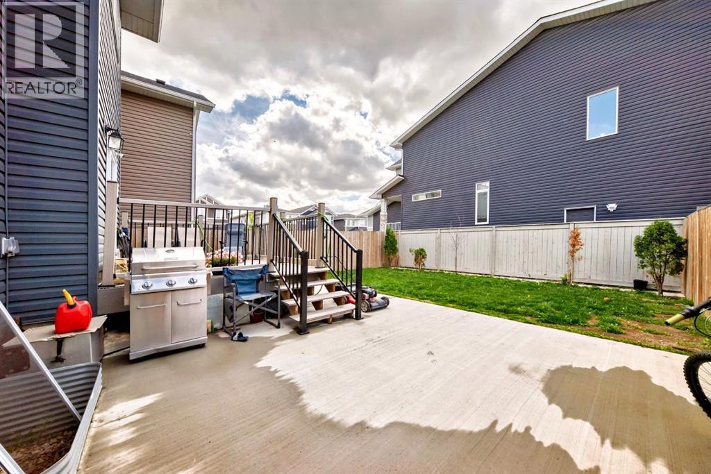 120 Red Sky Gardens Ne, Calgary, Alberta  T3N 1N1 - Photo 47 - A2249273