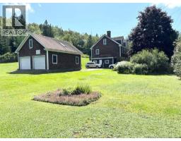 459 845 Route, Kingston, Ca