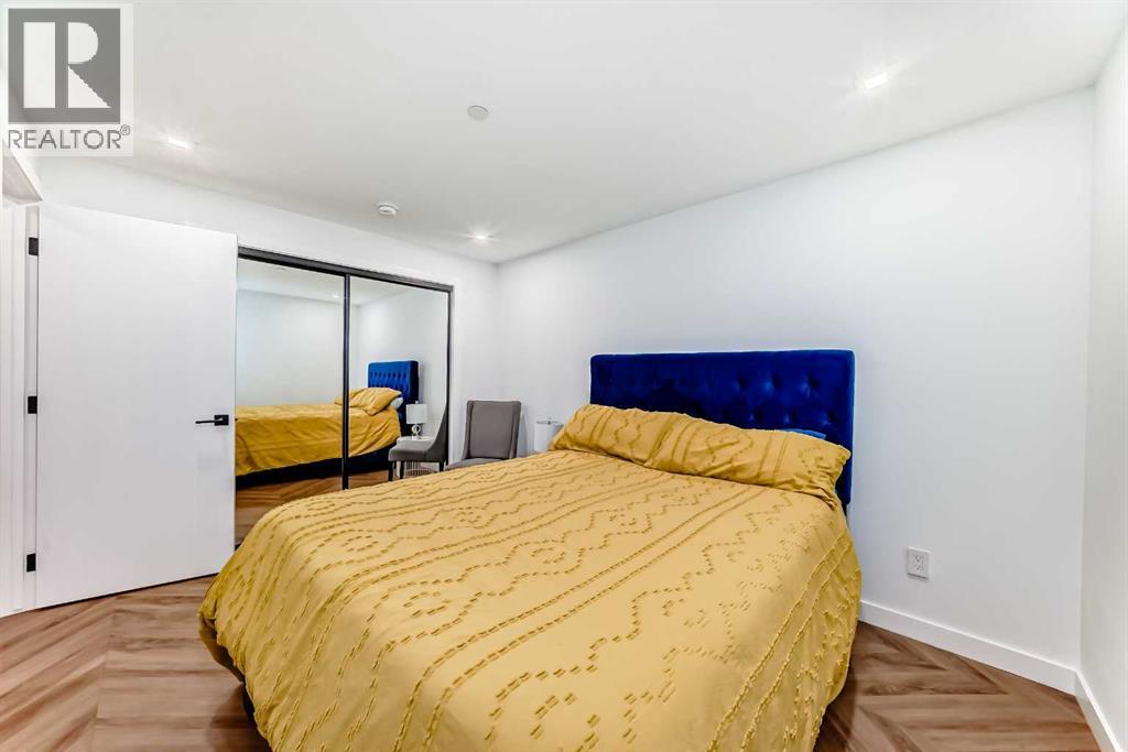 106, 8505 Broadcast Avenue Sw, Calgary, Alberta  T3H 6B5 - Photo 41 - A2249285