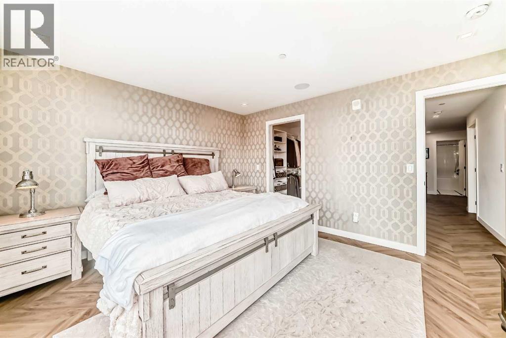 106, 8505 Broadcast Avenue Sw, Calgary, Alberta  T3H 6B5 - Photo 26 - A2249285