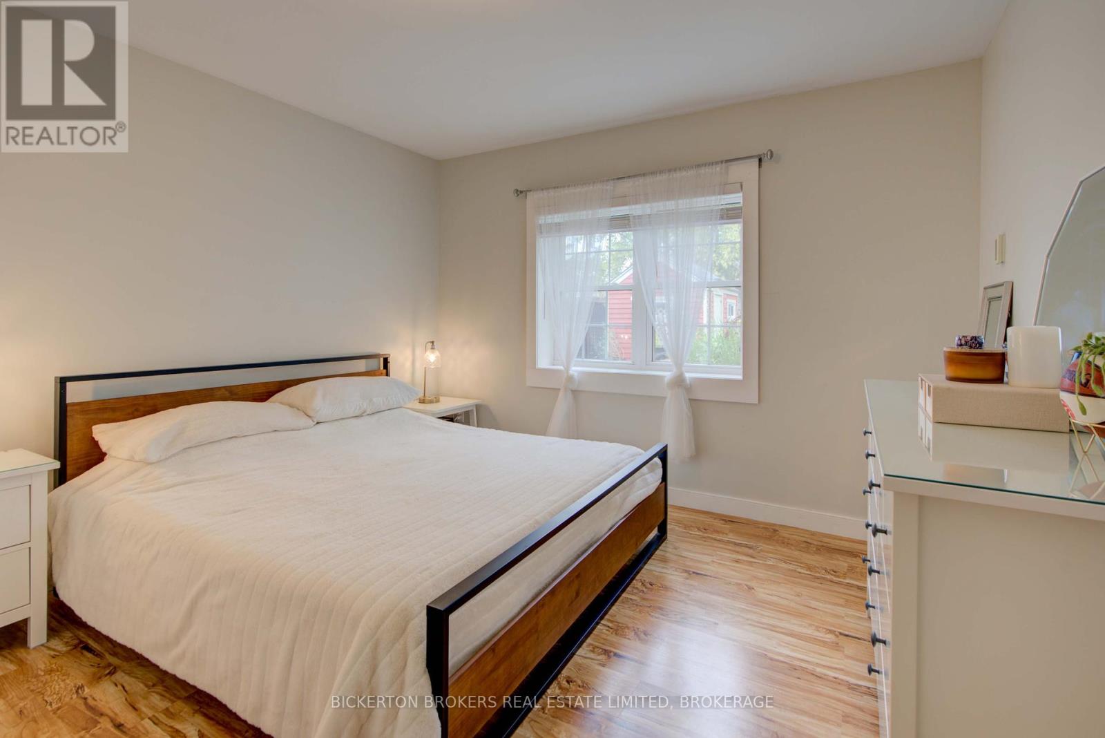 6 Yonge Street, Lansdowne Village, Ontario  K0E 1L0 - Photo 31 - X12354241