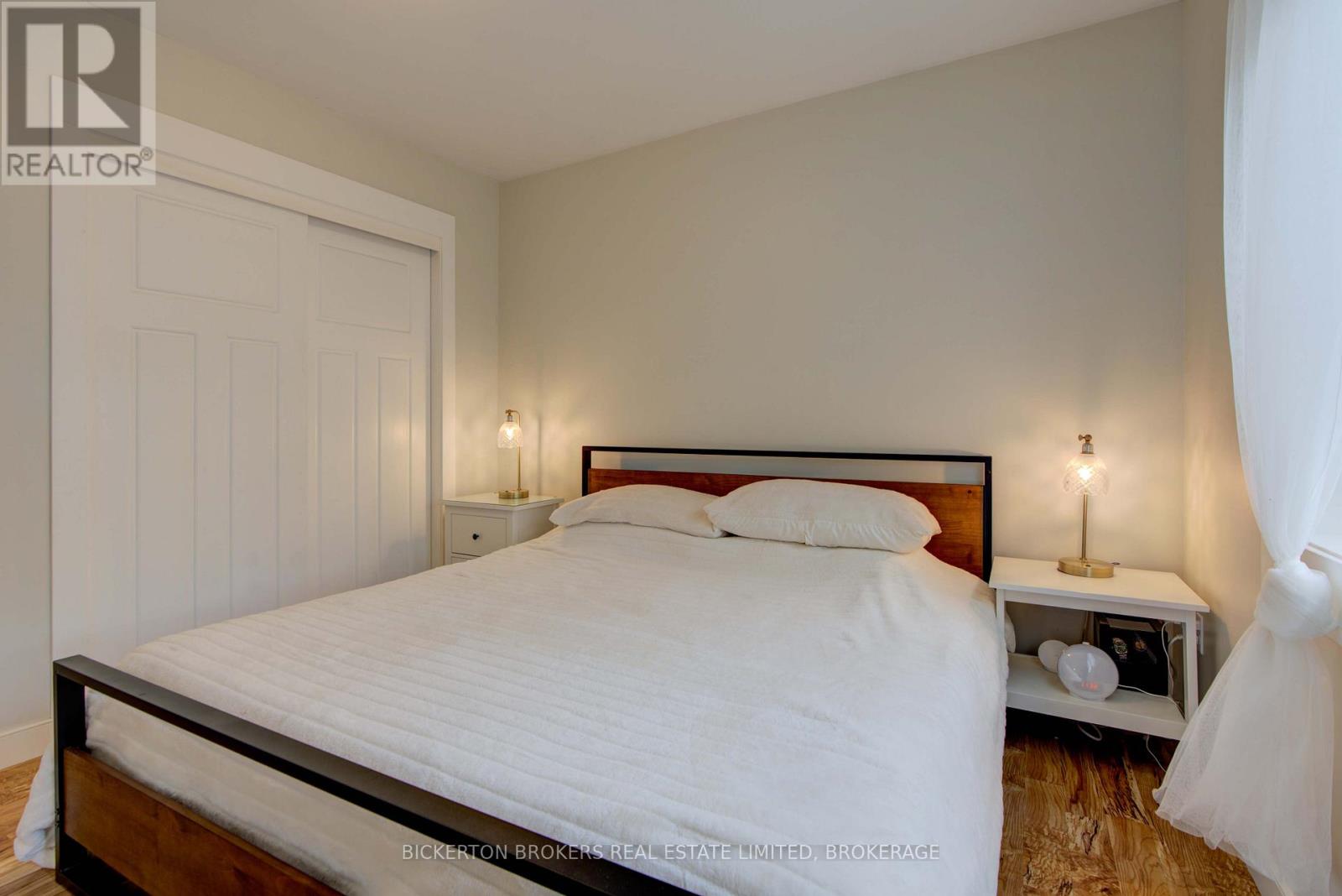 6 Yonge Street, Lansdowne Village, Ontario  K0E 1L0 - Photo 32 - X12354241