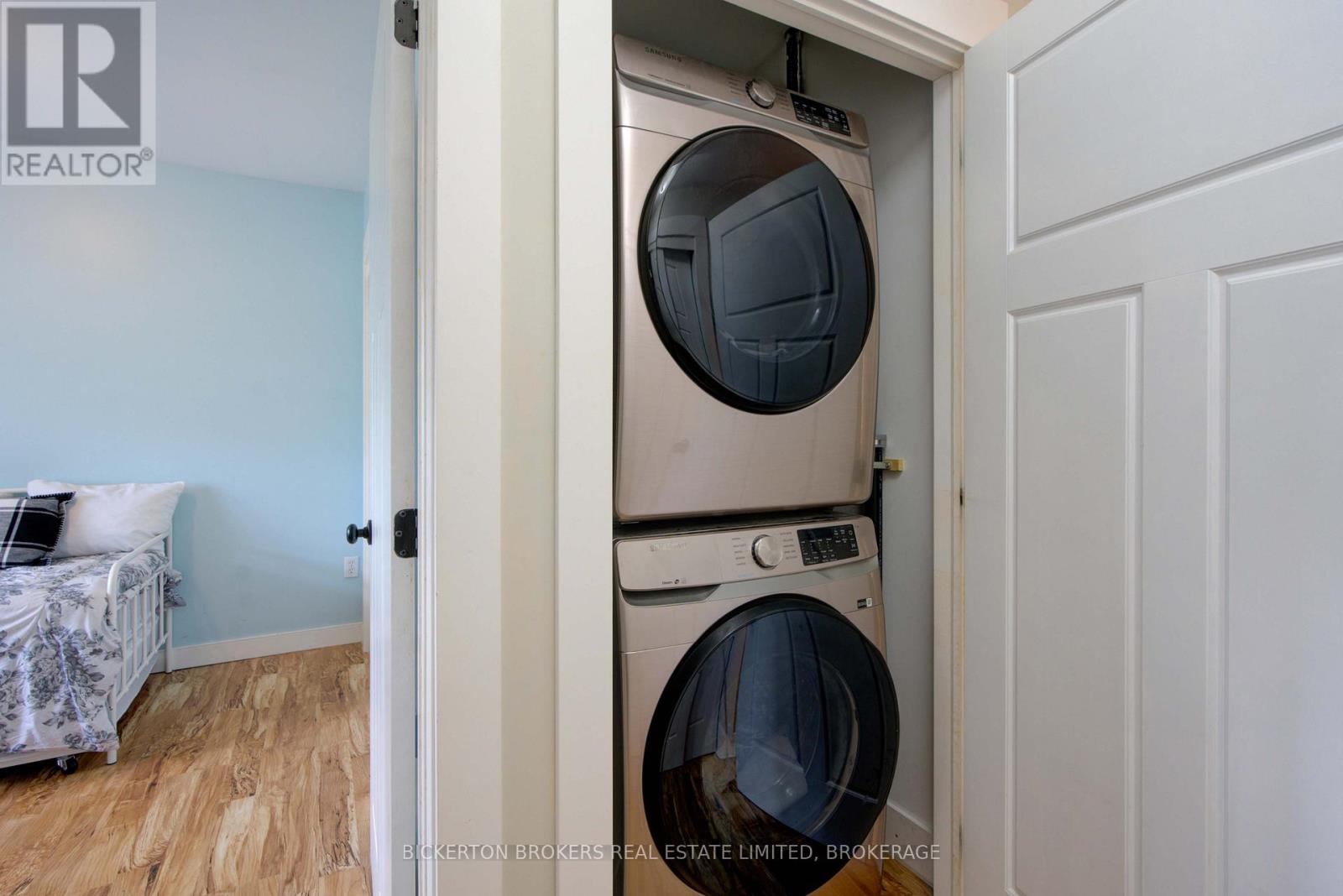 6 Yonge Street, Lansdowne Village, Ontario  K0E 1L0 - Photo 37 - X12354241
