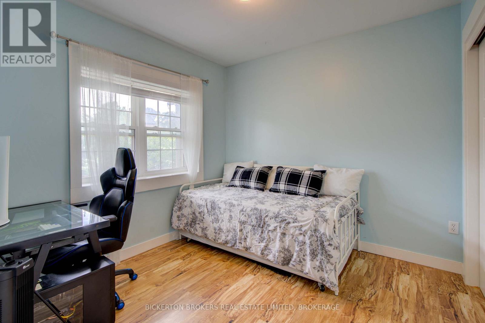 6 Yonge Street, Lansdowne Village, Ontario  K0E 1L0 - Photo 38 - X12354241