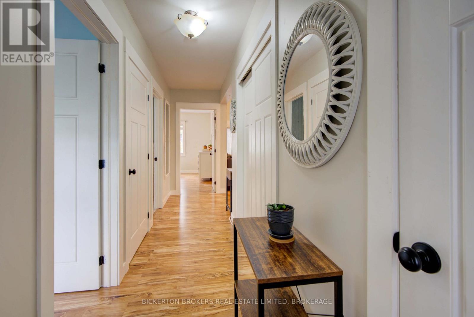 6 Yonge Street, Lansdowne Village, Ontario  K0E 1L0 - Photo 40 - X12354241