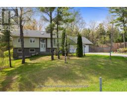 10913 COUNTY 9 ROAD, Alnwick/Haldimand, Ontario