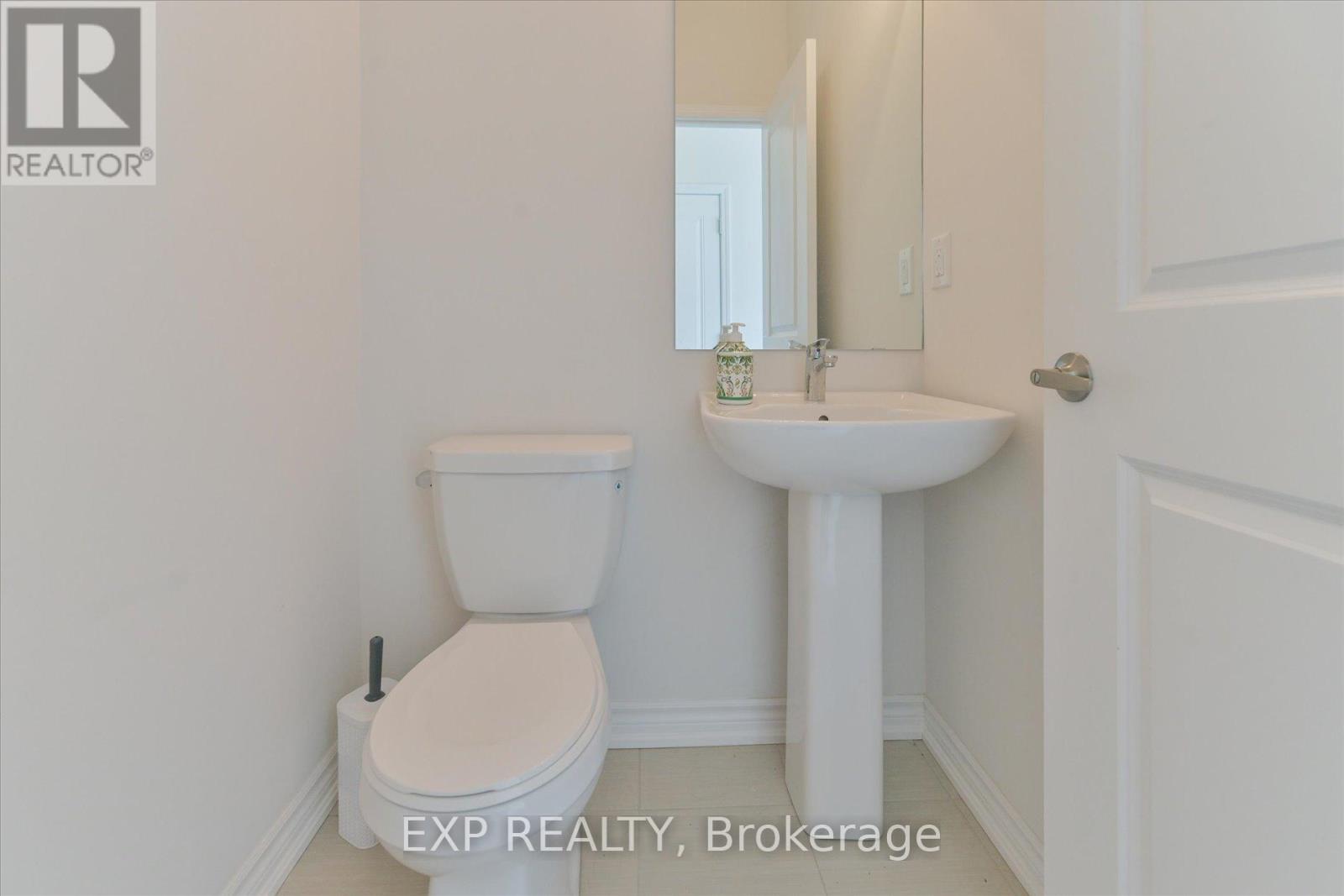 48 Wyn Wood Lane, Orillia, Ontario  L3V 8P7 - Photo 13 - S12333885