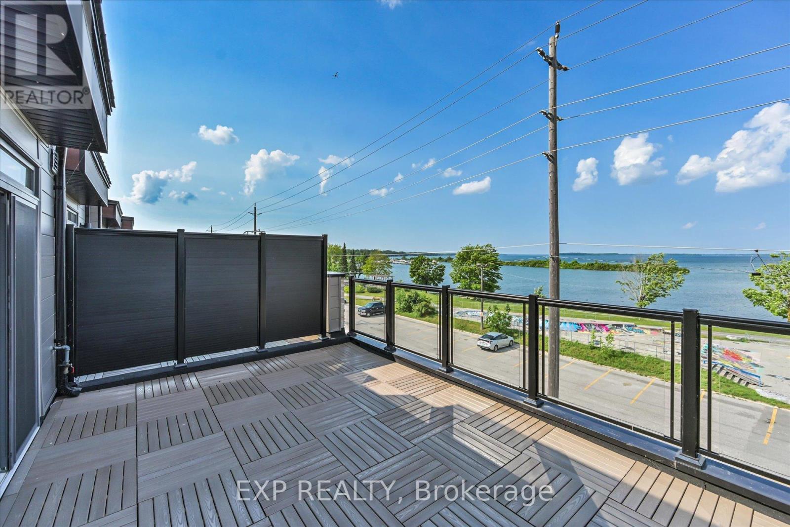 48 Wyn Wood Lane, Orillia, Ontario  L3V 8P7 - Photo 33 - S12333885