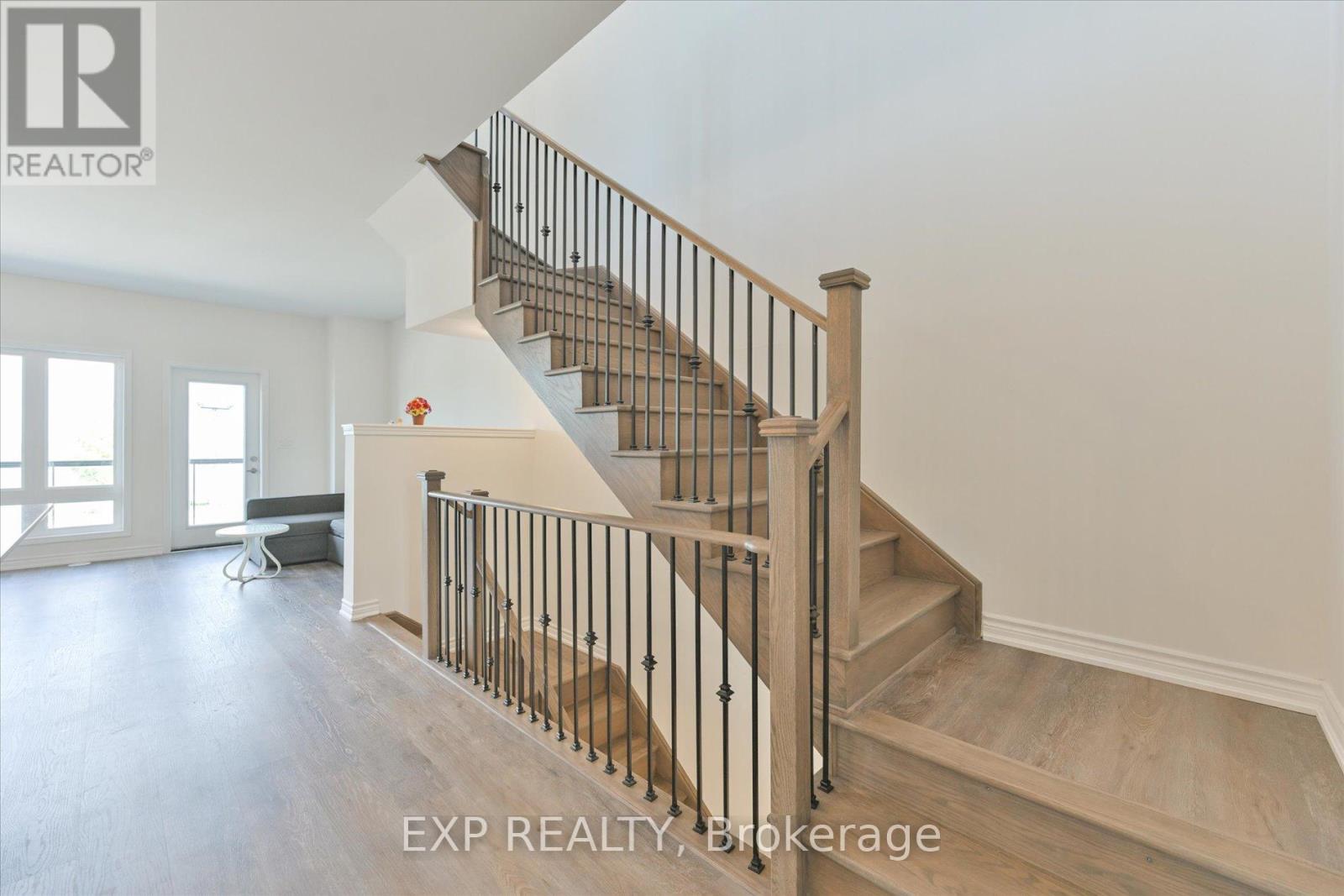 48 Wyn Wood Lane, Orillia, Ontario  L3V 8P7 - Photo 22 - S12333885