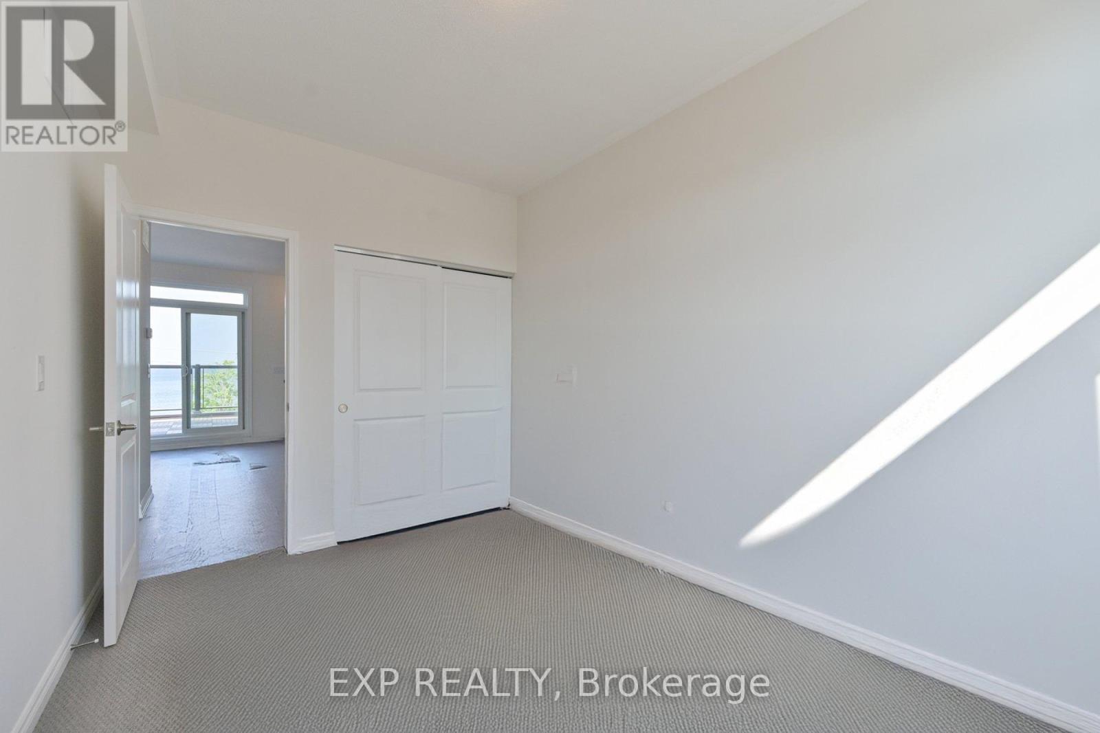 48 Wyn Wood Lane, Orillia, Ontario  L3V 8P7 - Photo 30 - S12333885