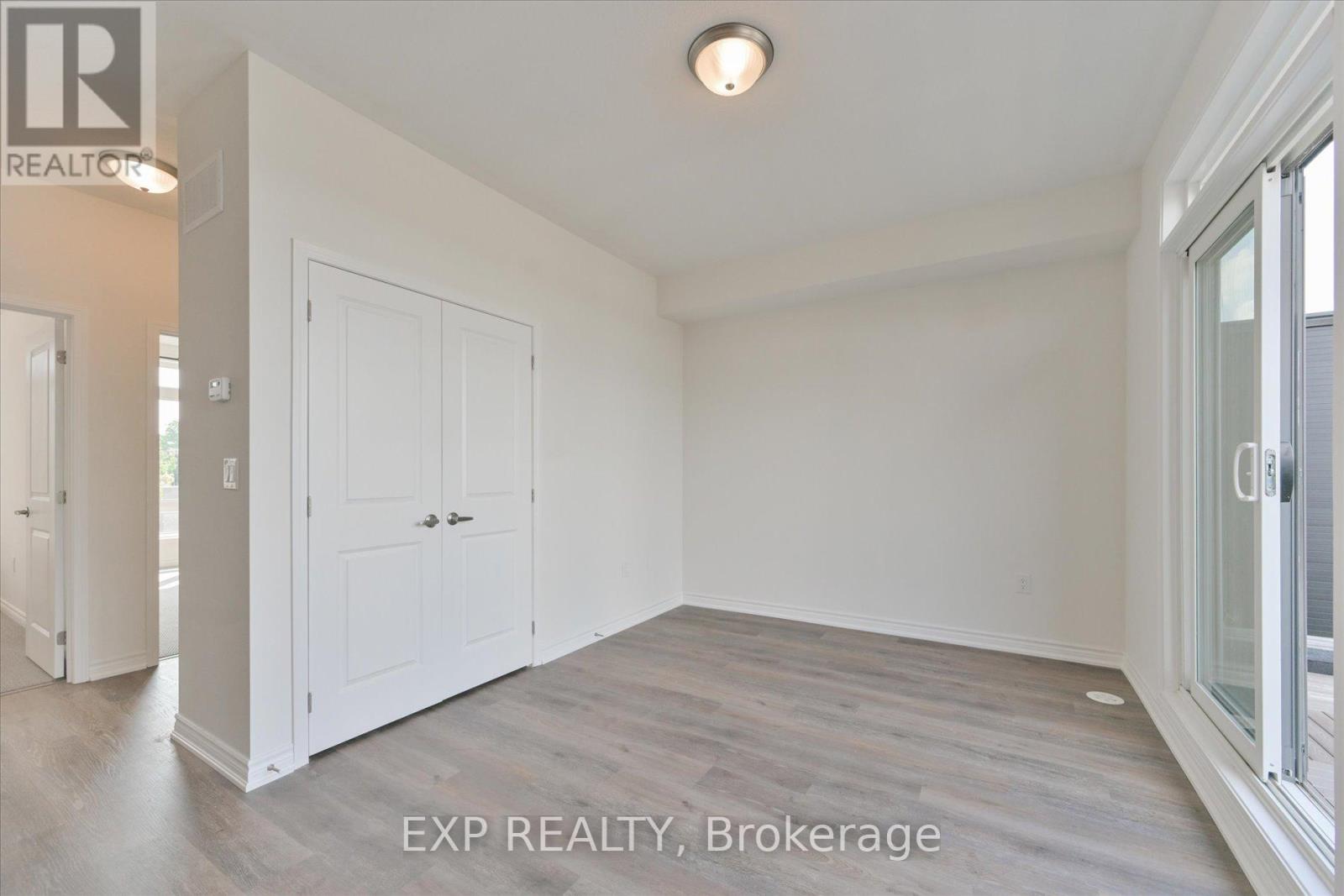 48 Wyn Wood Lane, Orillia, Ontario  L3V 8P7 - Photo 27 - S12333885