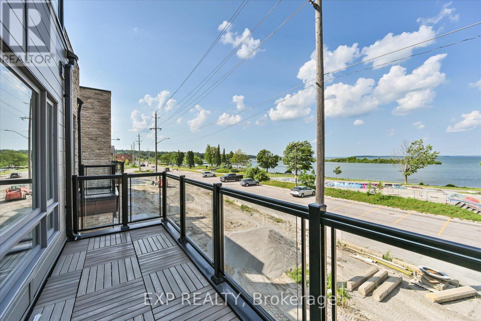 48 Wyn Wood Lane, Orillia, Ontario  L3V 8P7 - Photo 35 - S12333885