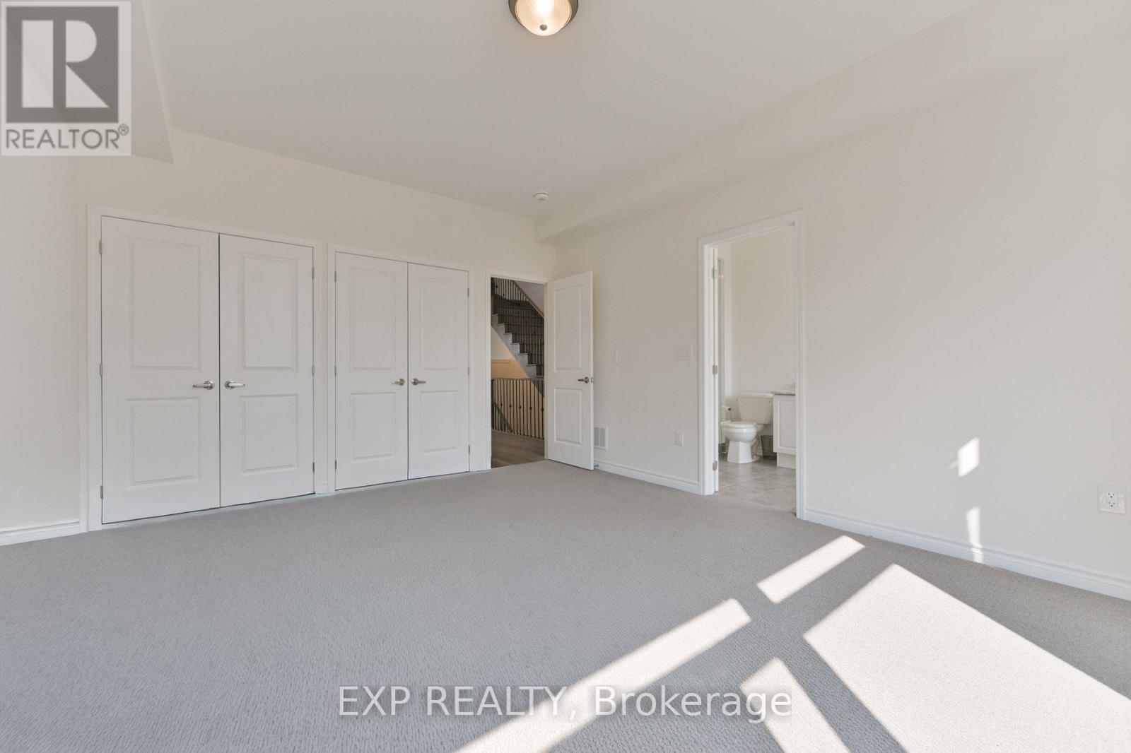 48 Wyn Wood Lane, Orillia, Ontario  L3V 8P7 - Photo 24 - S12333885