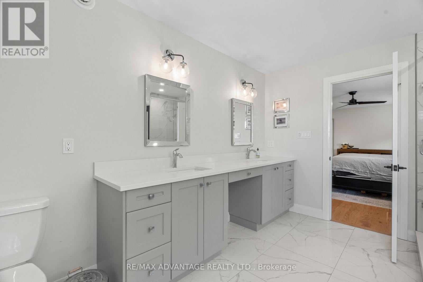 94 Mill Pond Crescent, Thames Centre, Ontario  N0L 1G2 - Photo 23 - X12354208