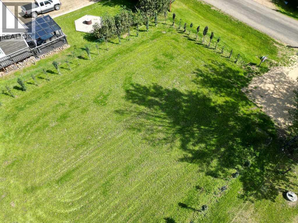 248 Lakeshore Drive North, Island Lake, Alberta  T9S 1S2 - Photo 10 - A2249663