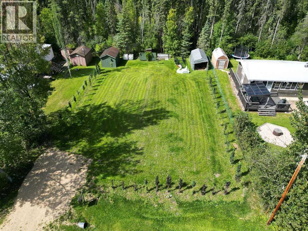 248 Lakeshore Drive North, Island Lake, Alberta  T9S 1S2 - Photo 11 - A2249663