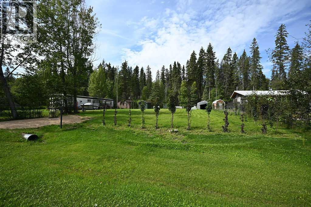 248 Lakeshore Drive North, Island Lake, Alberta  T9S 1S2 - Photo 12 - A2249663