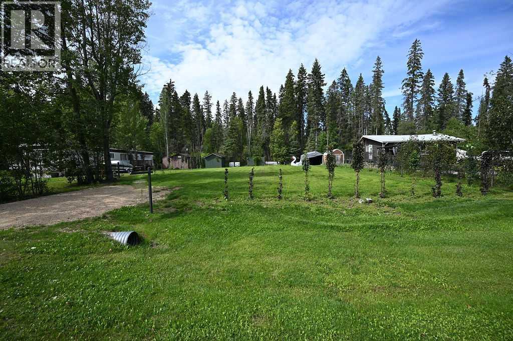 248 Lakeshore Drive North, Island Lake, Alberta  T9S 1S2 - Photo 13 - A2249663