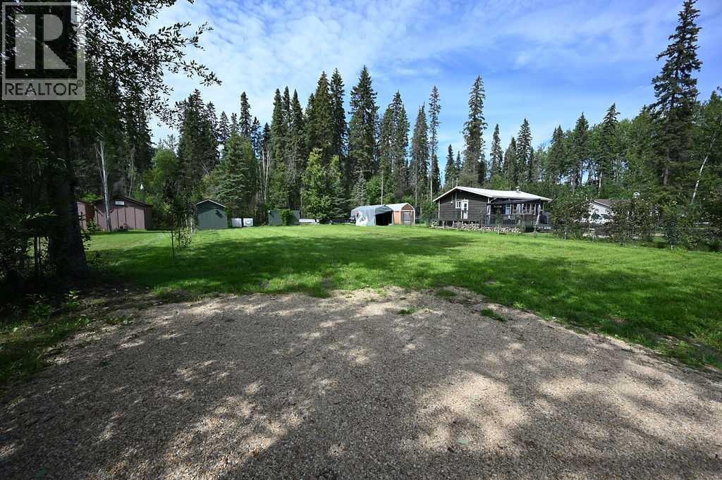 248 Lakeshore Drive North, Island Lake, Alberta  T9S 1S2 - Photo 14 - A2249663