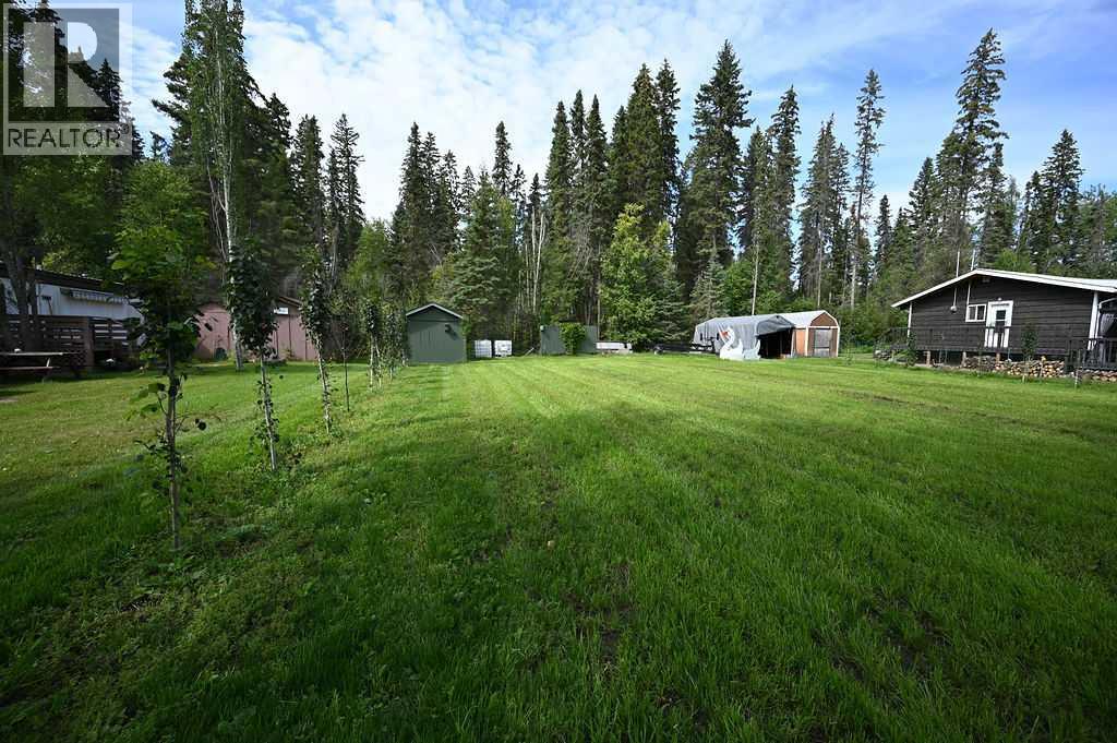 248 Lakeshore Drive North, Island Lake, Alberta  T9S 1S2 - Photo 15 - A2249663
