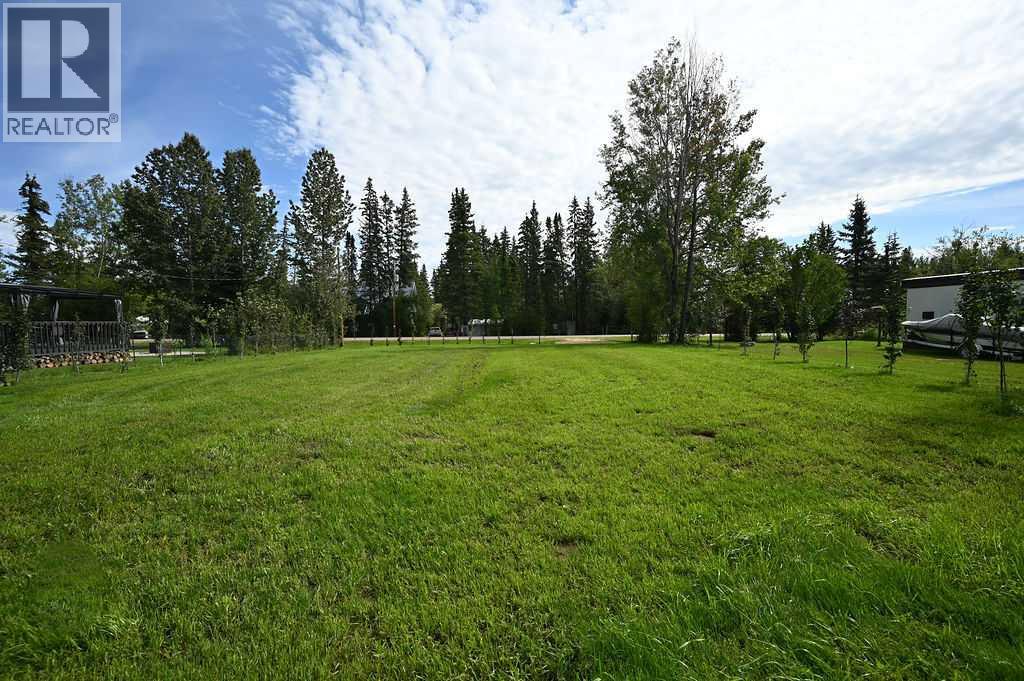 248 Lakeshore Drive North, Island Lake, Alberta  T9S 1S2 - Photo 16 - A2249663