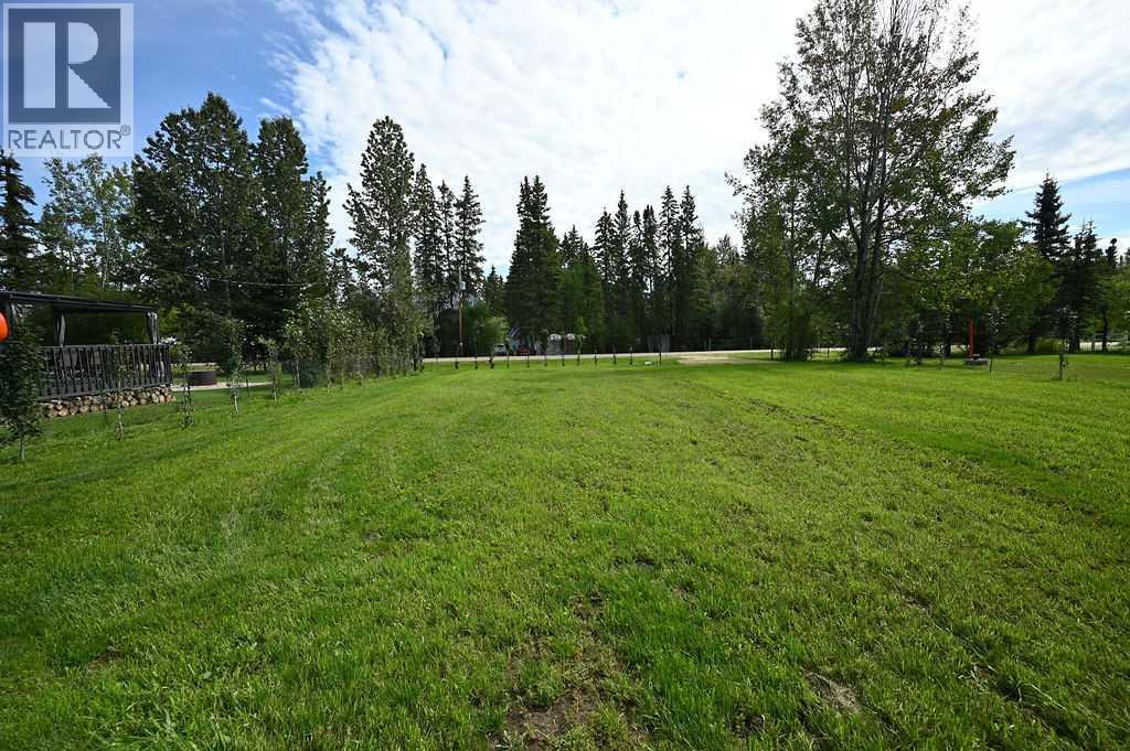248 Lakeshore Drive North, Island Lake, Alberta  T9S 1S2 - Photo 17 - A2249663