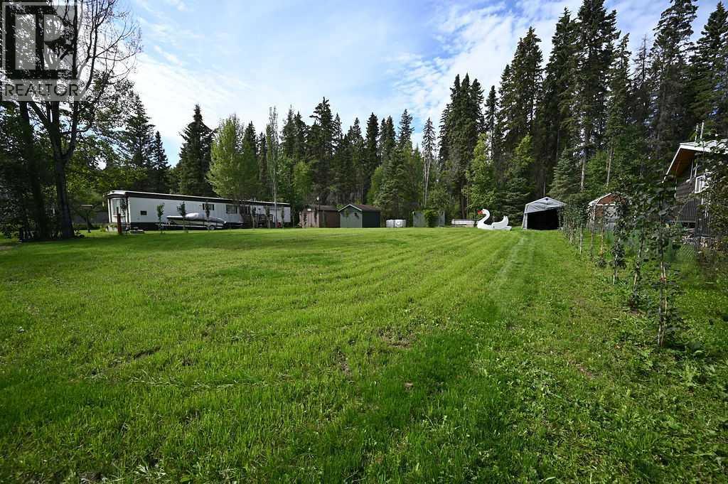 248 Lakeshore Drive North, Island Lake, Alberta  T9S 1S2 - Photo 18 - A2249663