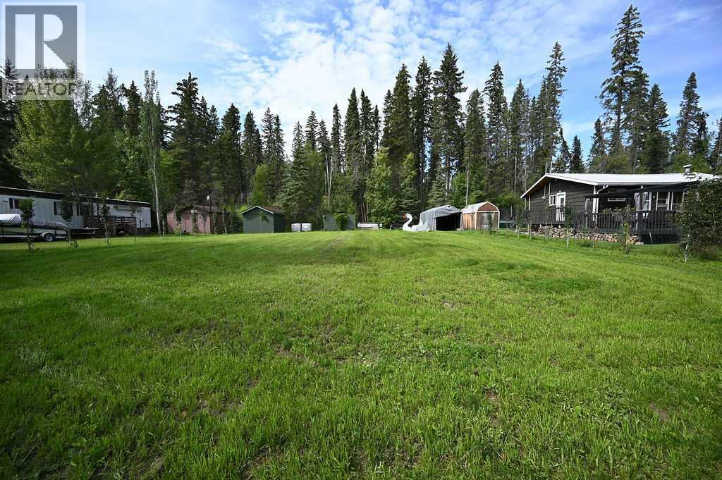 248 Lakeshore Drive North, Island Lake, Alberta  T9S 1S2 - Photo 19 - A2249663