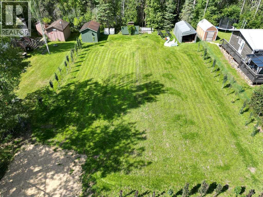248 Lakeshore Drive North, Island Lake, Alberta  T9S 1S2 - Photo 2 - A2249663