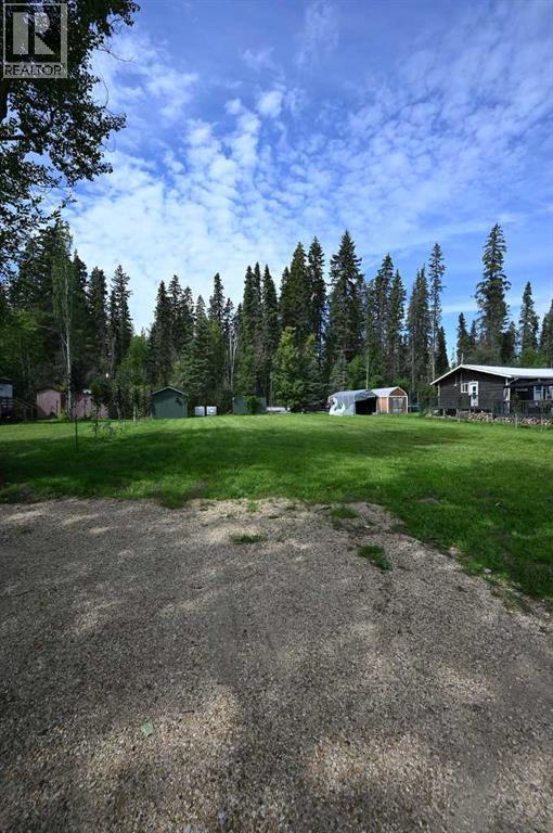 248 Lakeshore Drive North, Island Lake, Alberta  T9S 1S2 - Photo 20 - A2249663