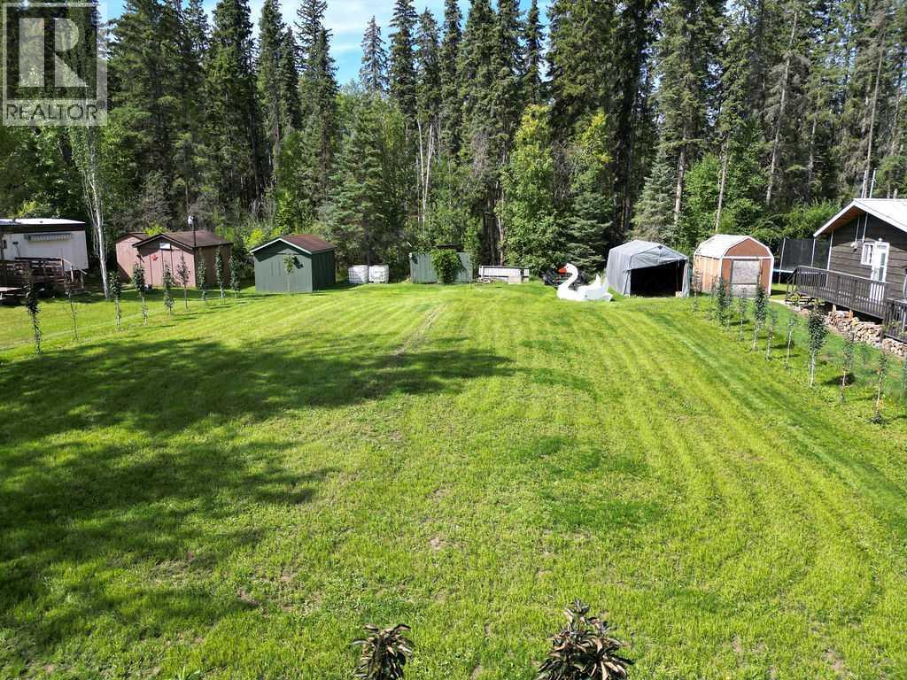 248 Lakeshore Drive North, Island Lake, Alberta  T9S 1S2 - Photo 4 - A2249663