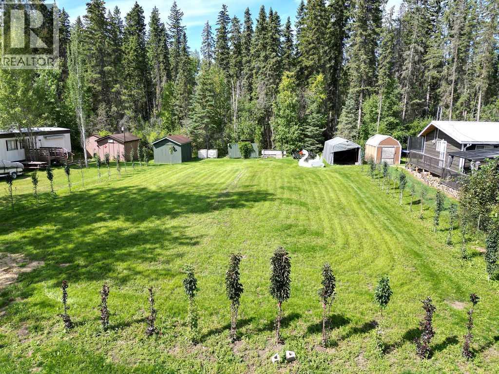 248 Lakeshore Drive North, Island Lake, Alberta  T9S 1S2 - Photo 5 - A2249663