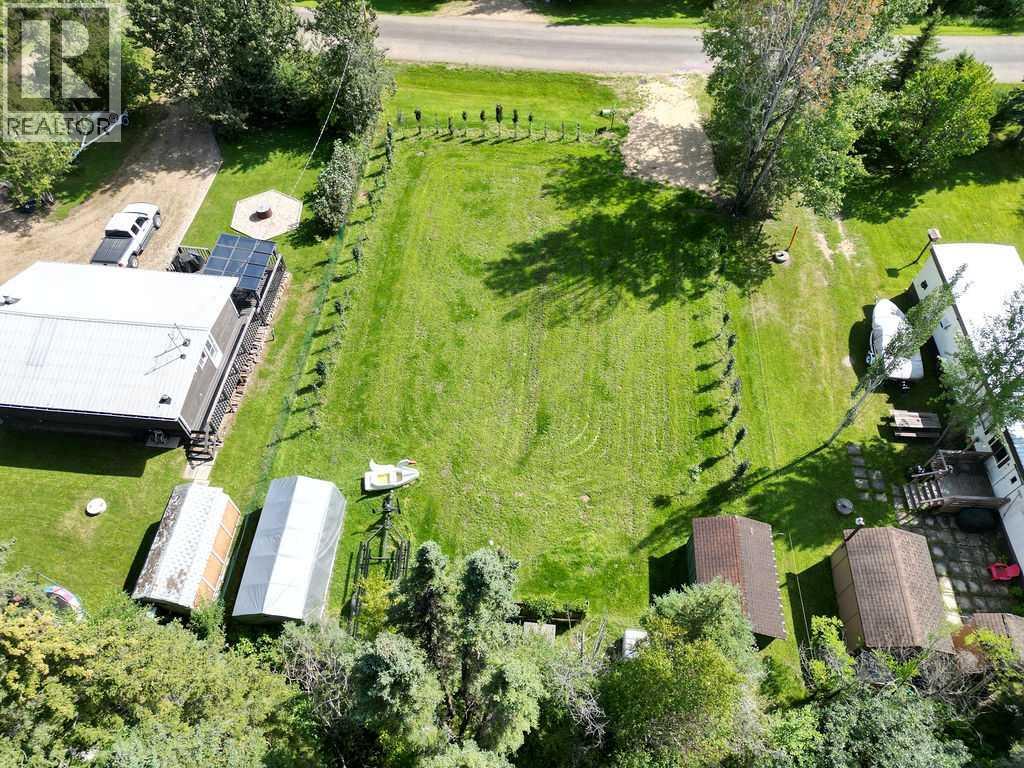 248 Lakeshore Drive North, Island Lake, Alberta  T9S 1S2 - Photo 6 - A2249663