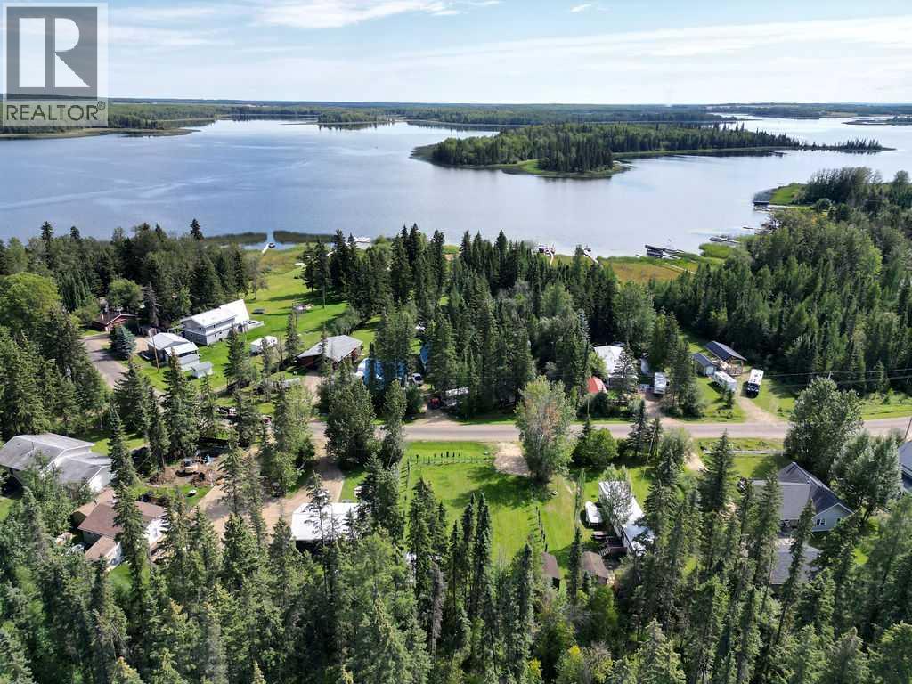 248 Lakeshore Drive North, Island Lake, Alberta  T9S 1S2 - Photo 7 - A2249663