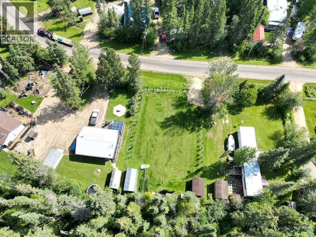 248 Lakeshore Drive North, Island Lake, Alberta  T9S 1S2 - Photo 8 - A2249663