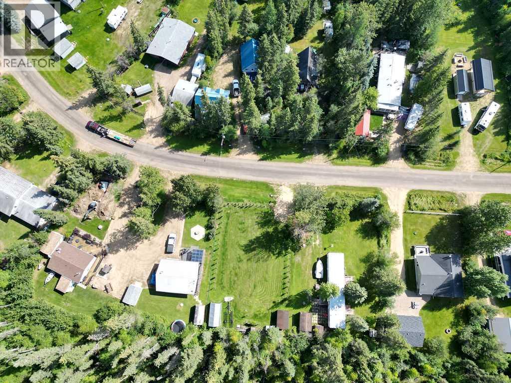 248 Lakeshore Drive North, Island Lake, Alberta  T9S 1S2 - Photo 9 - A2249663