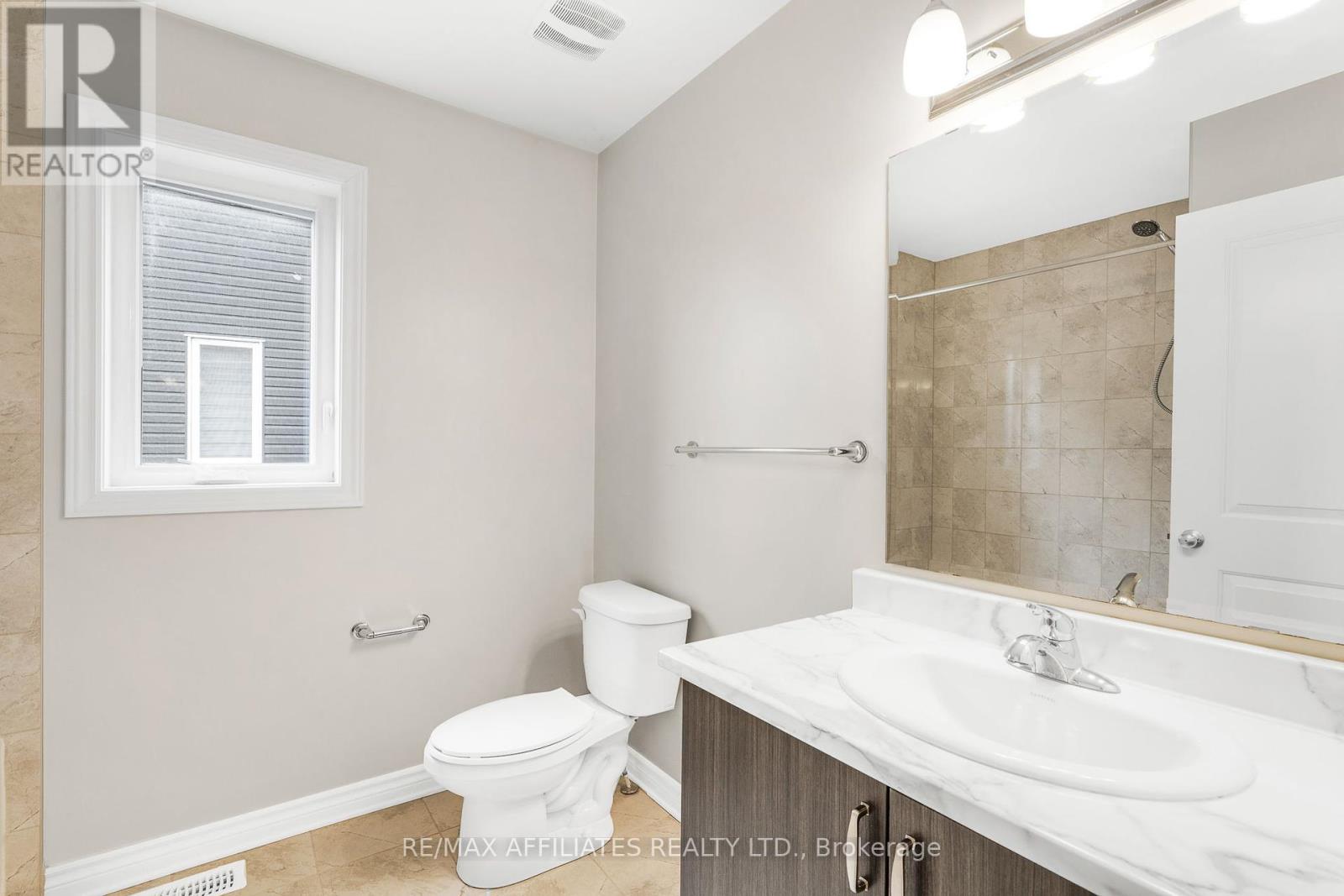 784 Namur Street, Russell, Ontario  K0A 1W0 - Photo 19 - X12354202