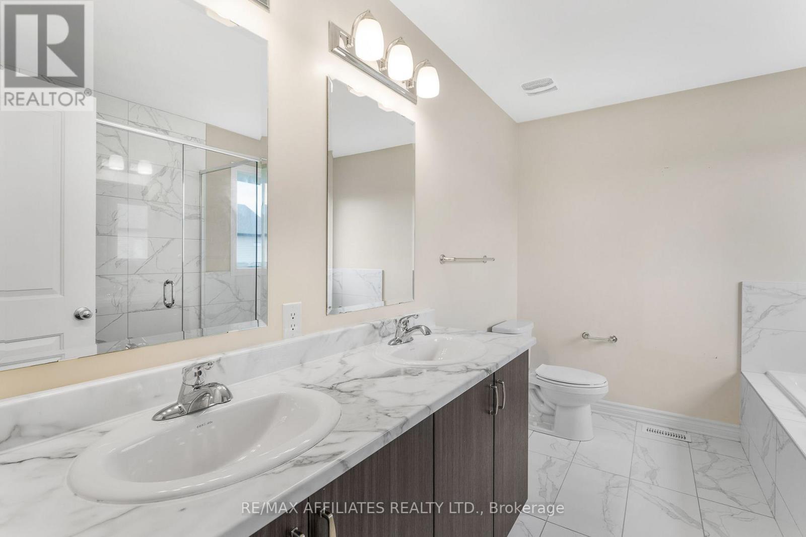 784 Namur Street, Russell, Ontario  K0A 1W0 - Photo 22 - X12354202