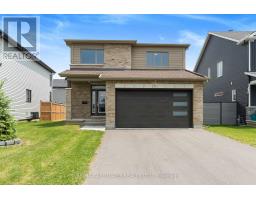 784 NAMUR STREET, Russell, Ontario