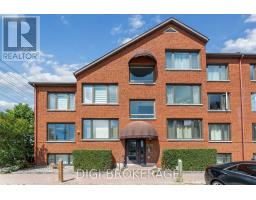 401 - 1974 ST LAURENT BOULEVARD, Ottawa, Ontario