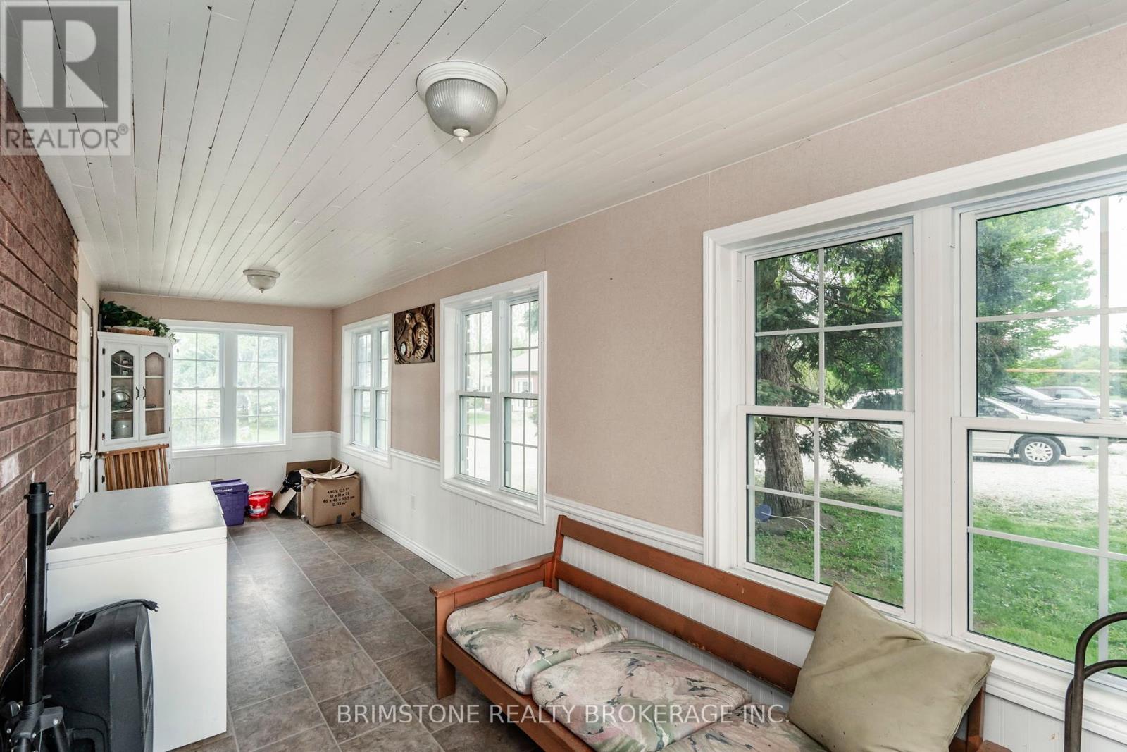 936488 Dufferin County Road 18 Road, Mulmur, Ontario  L9V 0L5 - Photo 15 - X12354155