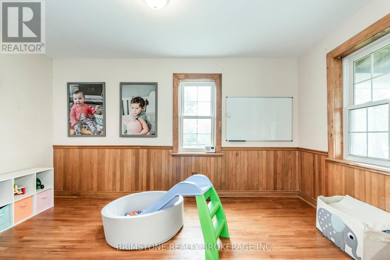 936488 Dufferin County Road 18 Road, Mulmur, Ontario  L9V 0L5 - Photo 19 - X12354155