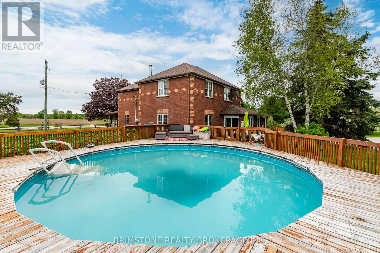 936488 Dufferin County Road 18 Road, Mulmur, Ontario  L9V 0L5 - Photo 33 - X12354155