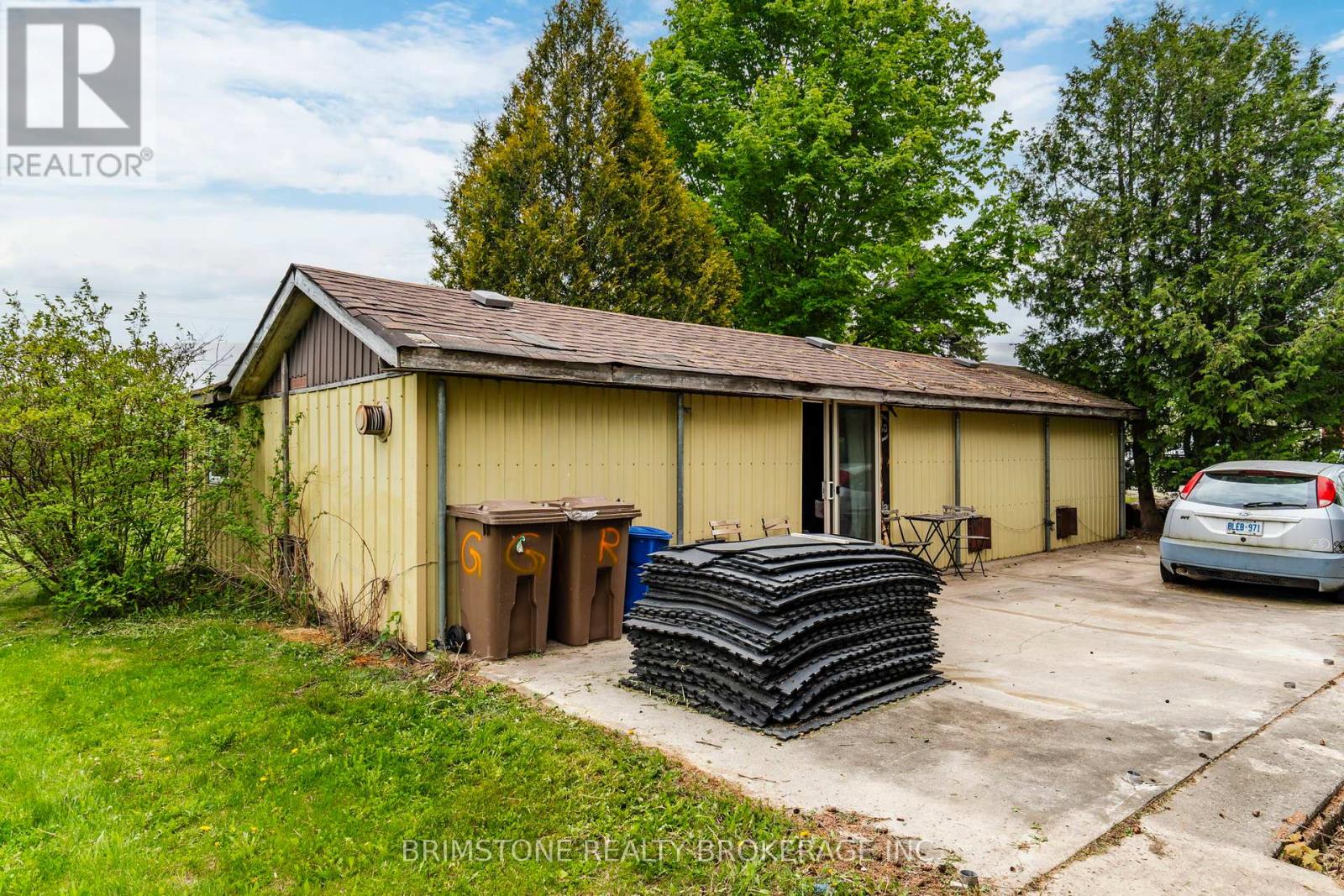 936488 Dufferin County Road 18 Road, Mulmur, Ontario  L9V 0L5 - Photo 41 - X12354155