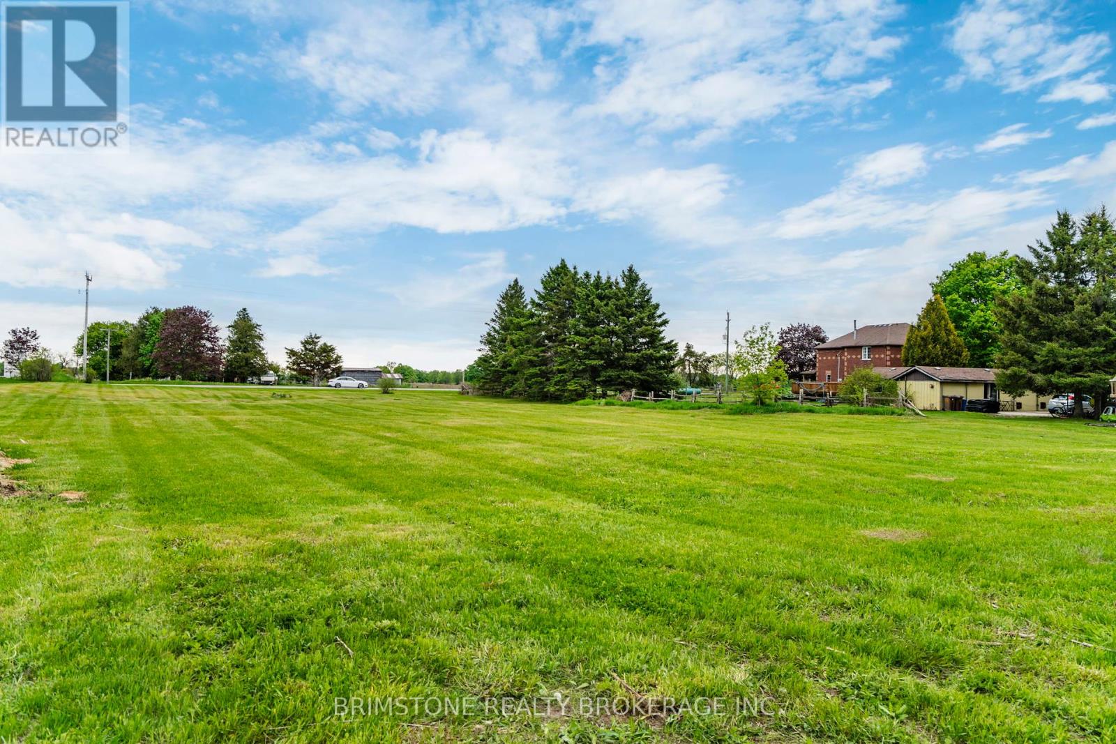 936488 Dufferin County Road 18 Road, Mulmur, Ontario  L9V 0L5 - Photo 43 - X12354155