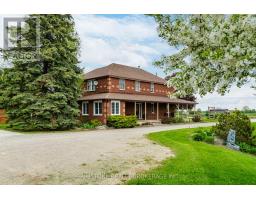 936488 DUFFERIN COUNTY ROAD 18 ROAD, Mulmur, Ontario