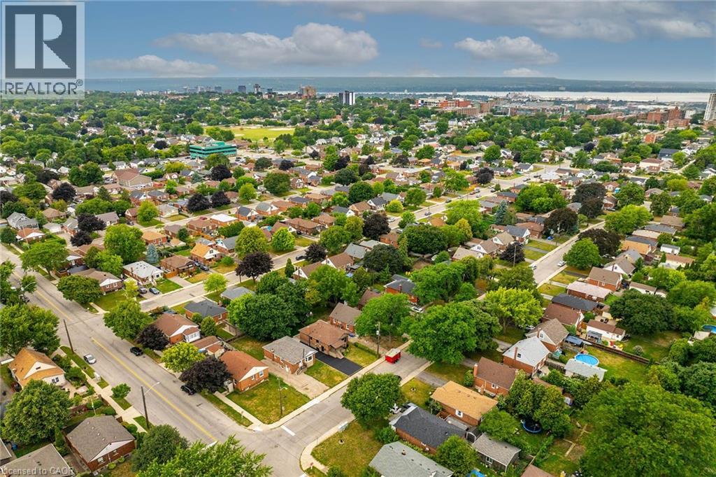 174 East 34th Street, Hamilton, Ontario  L8V 3W6 - Photo 38 - 40761114