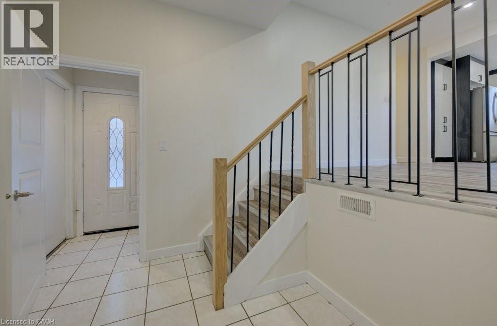 259 Lorraine Avenue, Kitchener, Ontario  N2B 1W9 - Photo 13 - 40760078