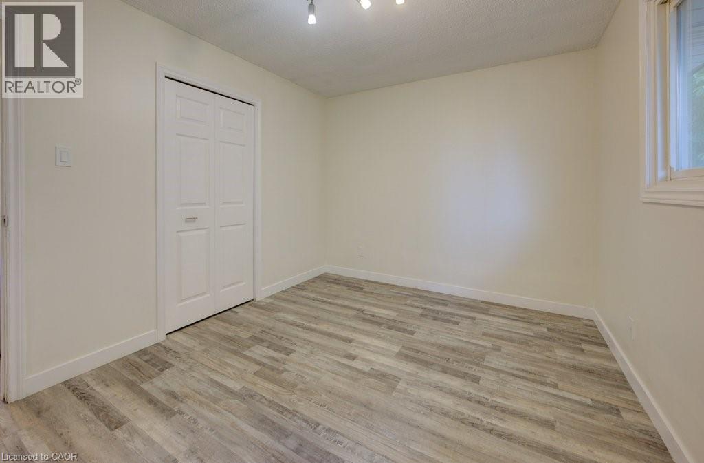 259 Lorraine Avenue, Kitchener, Ontario  N2B 1W9 - Photo 30 - 40760078