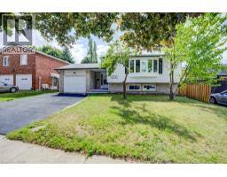 259 LORRAINE Avenue 224 - Heritage Park/Rosemount